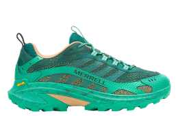 Merrell Moab Speed 2 X House Hightower