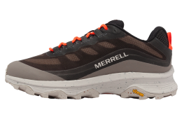 Merrell Moab Speed Falcon