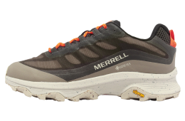 Merrell Moab Speed GTX Falcon