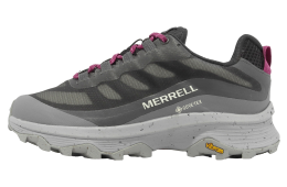 Merrell Moab Speed GTX WMNS Monument