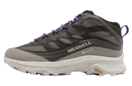 Merrell Moab Speed Mid GTX WMNS Falcon