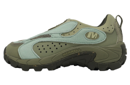 Merrell Moc Speed Streak EVO SE 1TRL Drab / Sage