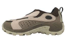 Merrell Moc Speed Streak EVO SE 1TRL Silt / Coffee