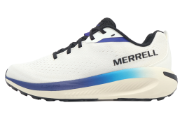 Merrell Morphlite Chalk / Sapphire