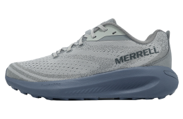Merrell Morphlite Pigeon / Indigo