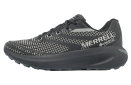Merrell Morphlite Reflective GTX Black