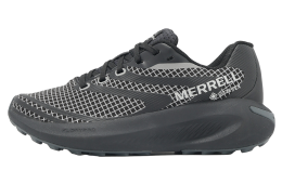 Merrell Morphlite Reflective GTX WMNS Black