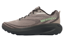 Merrell Morphlite Stone