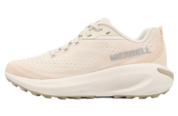 Merrell Morphlite WMNS Cream / Light Peach