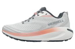 Merrell Morphlite WMNS White / Soft Coral
