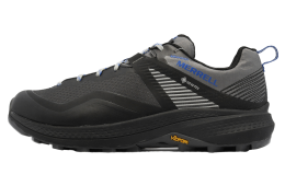 Merrell MQM 3 GTX Rock / Blue
