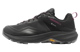 Merrell MQM 3 GTX WMNS Black / Fuchsia