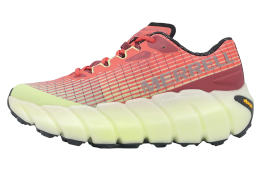 Merrell MTL Adapt Matryx Blossom / Mantis