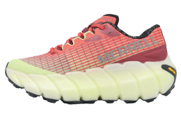 Merrell MTL Adapt Matryx WMNS Blossom / Mantis