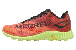 Merrell MTL Long Sky 2 Matryx Blossom / Crimson