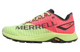 Merrell MTL Long Sky 2 Matryx Mantis