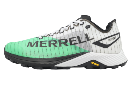 Merrell MTL Long Sky 2 Matryx White / Turquoise