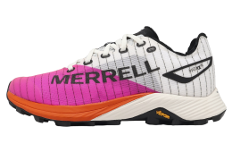 Merrell MTL Long Sky 2 Matryx WMNS White / Multi