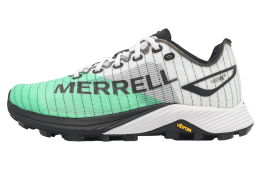 Merrell MTL Long Sky 2 Matryx WMNS White / Turquoise