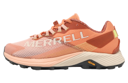 Merrell MTL Long Sky 2 WMNS Melon / Peach