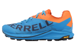 Merrell MTL Skyfire 2 Tahoe / Tangerine