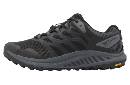 Merrell Nova 3 GTX Black