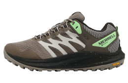 Merrell Nova 3 GTX Stone