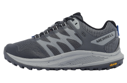 Merrell Nova 3 Monument