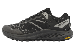 Merrell Nova 3 Reflective Lightning