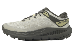 Merrell Nova 4 Basalt