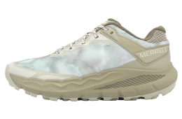 Merrell Nova 4 Bliss Silt