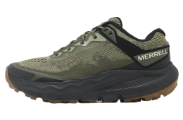 Merrell Nova 4 Drab