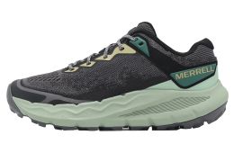Merrell Nova 4 Fossil