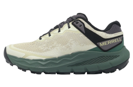 Merrell Nova 4 Greige