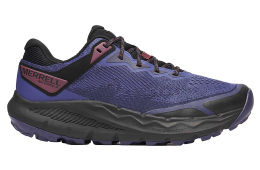 Merrell Nova 4 WP Arcane