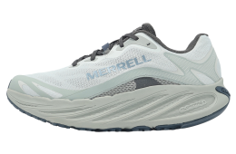 Merrell Promorph Angelite
