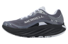 Merrell Promorph Comet