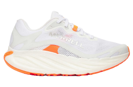 Merrell Promorph White / Flare