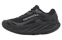Merrell Promorph WMNS Black