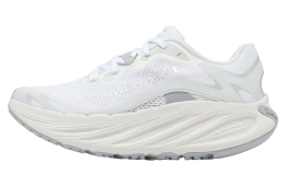 Merrell Promorph WMNS White