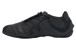 Merrell Relay Web SE 1TRL Black