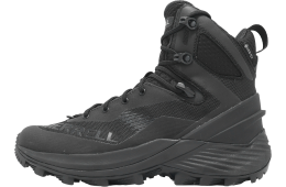 Merrell Rogue Tactical GTX Black