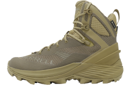 Merrell Rogue Tactical GTX Coyote