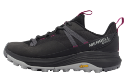 Merrell Siren 4 GTX WMNS Black