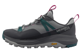 Merrell Siren 4 GTX WMNS Monument