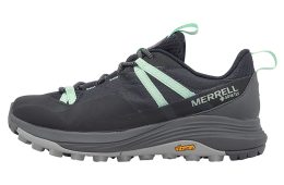 Merrell Siren 4 GTX WMNS Navy