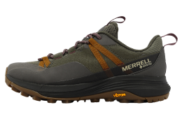 Merrell Siren 4 GTX WMNS Olive / Spice
