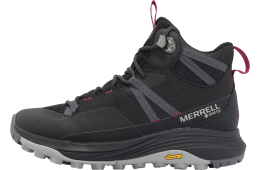 Merrell Siren 4 Mid GTX WMNS Black