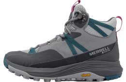 Merrell Siren 4 Mid GTX WMNS Monument