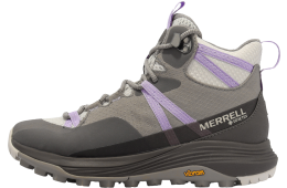 Merrell Siren 4 Mid GTX WMNS Moon / Orchid